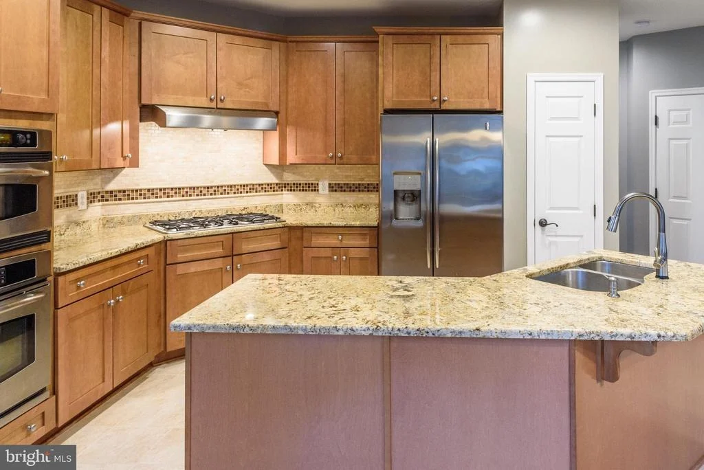 Photo of 10611 TATTERSALL DRIVE