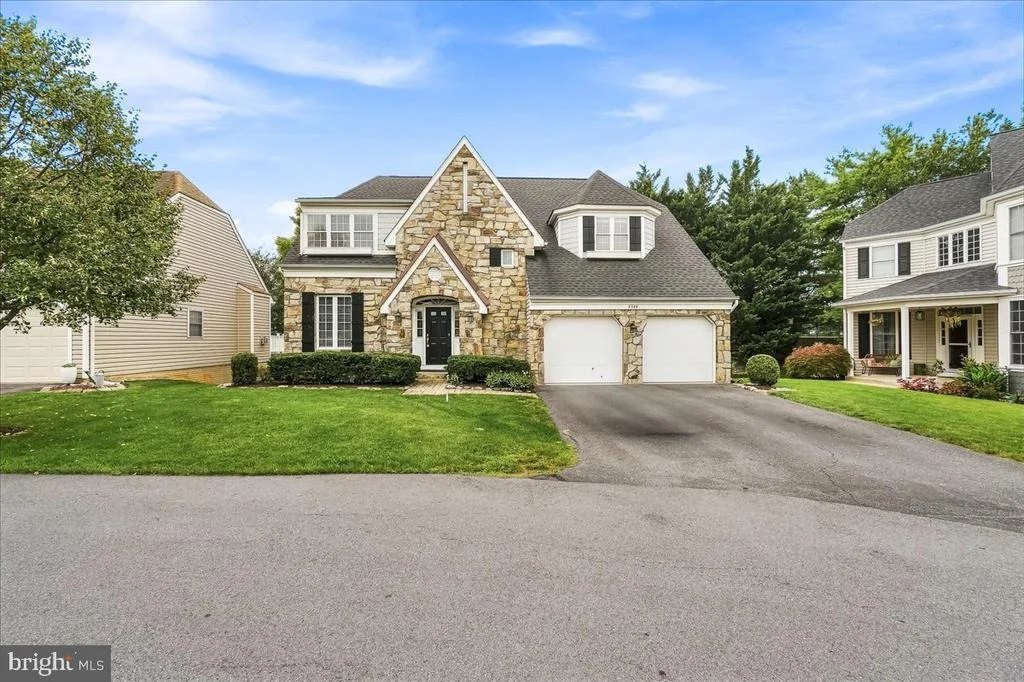 Photo of 2549 BEAR DEN