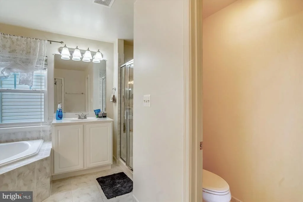 Photo of 23621 SUGAR VIEW DRIVE