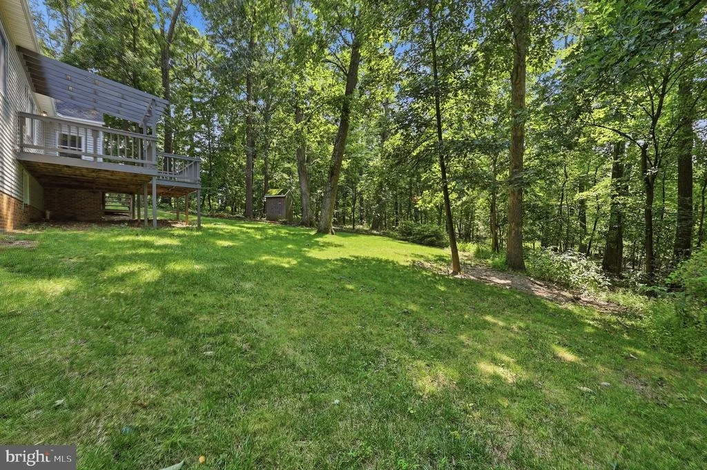 Photo of 13315 OLD ANNAPOLIS ROAD