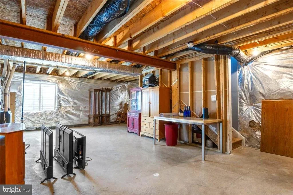 Photo of 2438 POST OAK DRIVE