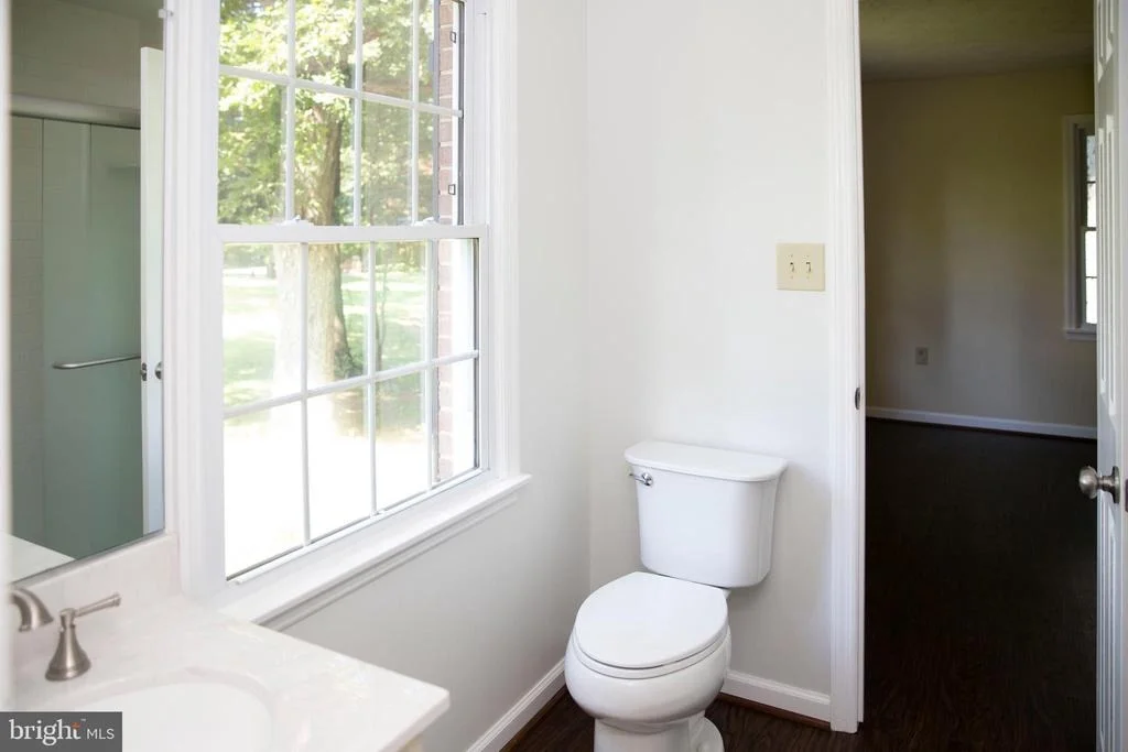 Photo of 2521 JONES ROAD