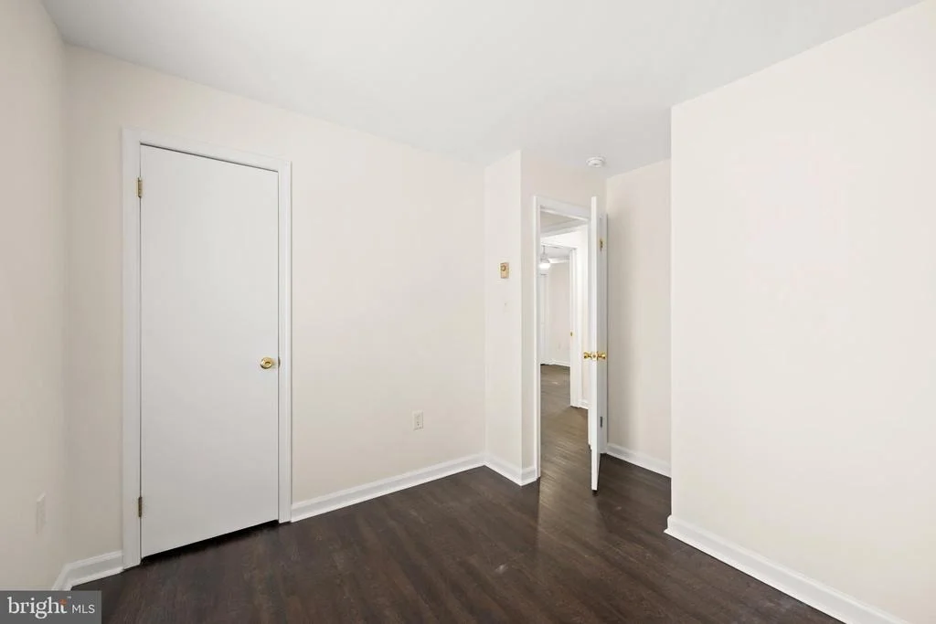 Photo of 23 MAPLEWOOD DRIVE