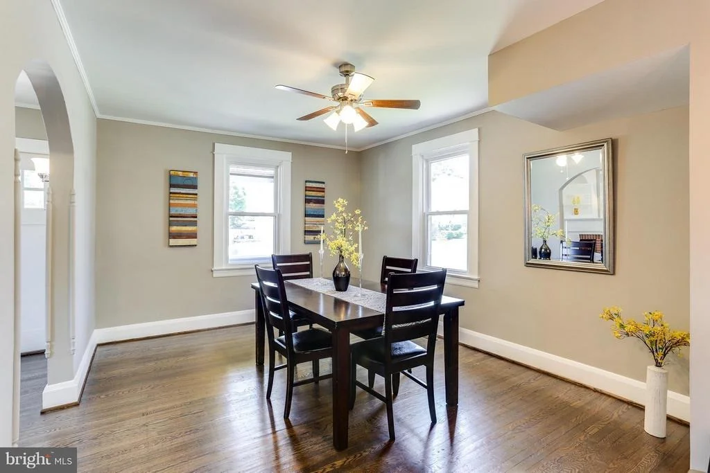 Photo of 1308 POPLAR AVENUE