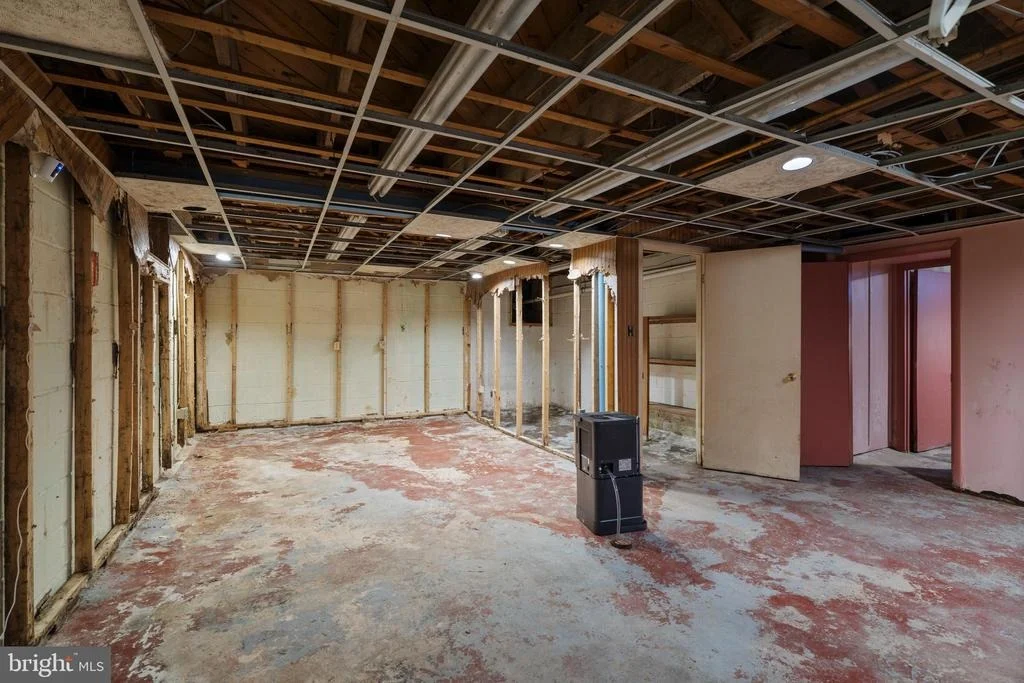 Photo of 1213 TRAPPE LANE