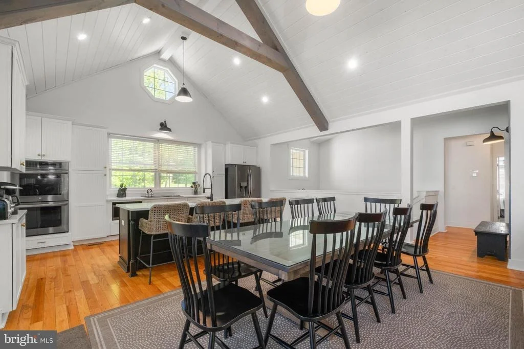 Photo of 200 STILWATER DRIVE