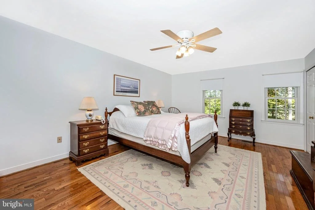 Photo of 18605 BROOKE ROAD