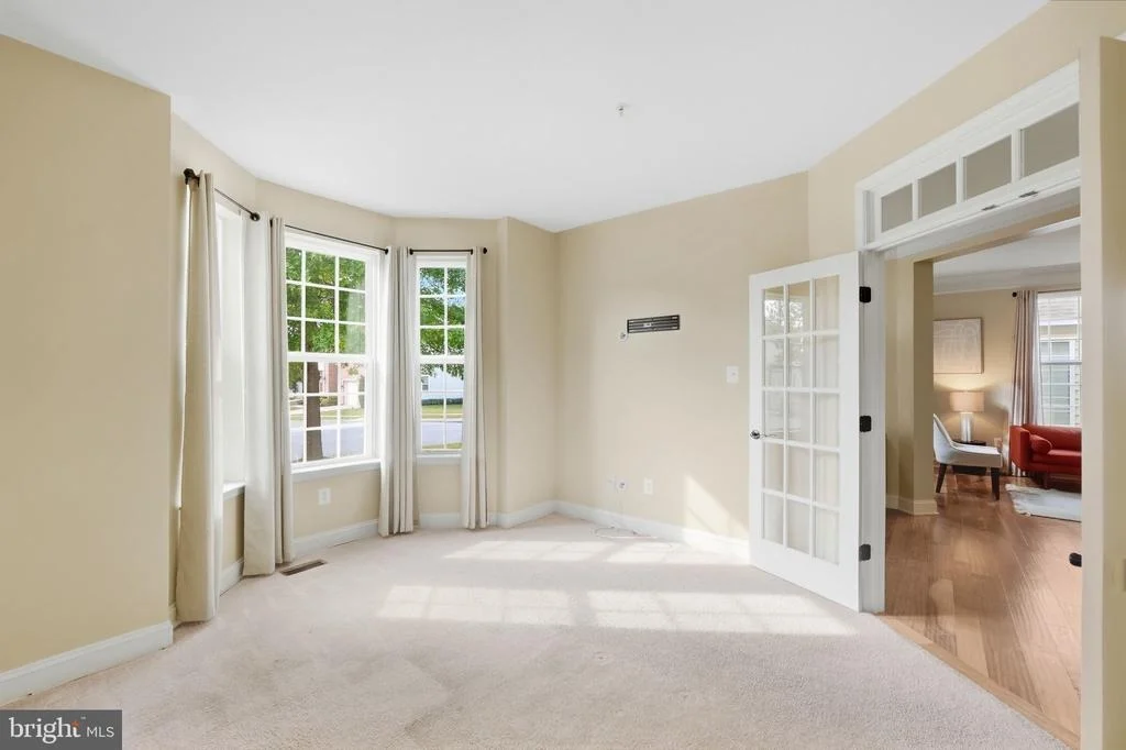 Photo of 3012 LAKE FOREST DRIVE