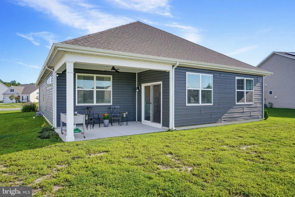 Photo of 30698 WATERFRONT DRIVE