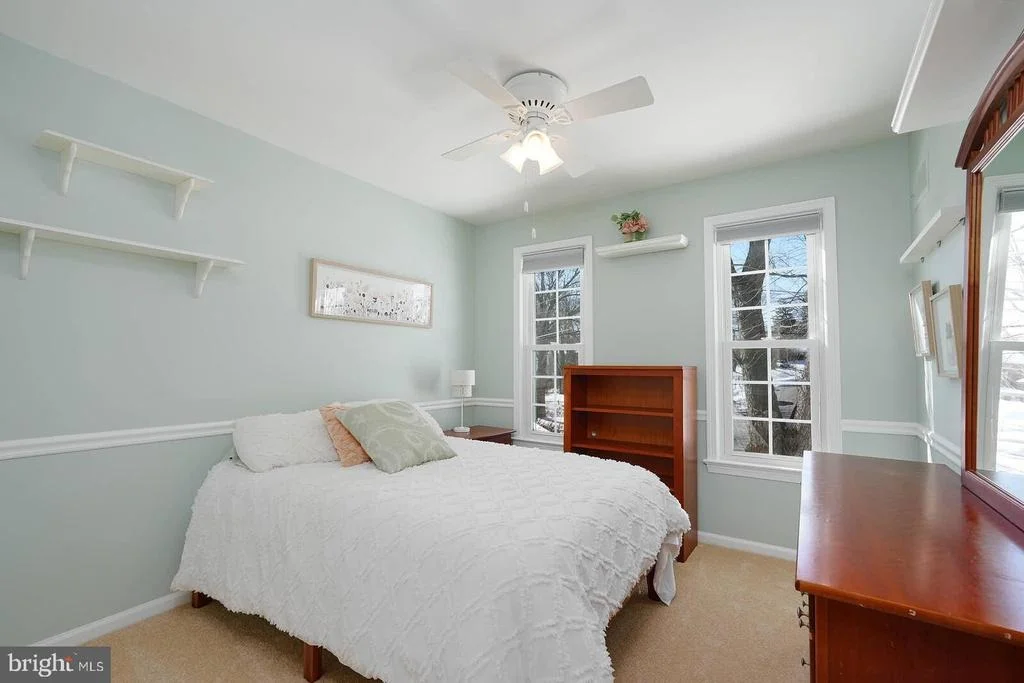 Photo of 14513 NOTLEY ROAD
