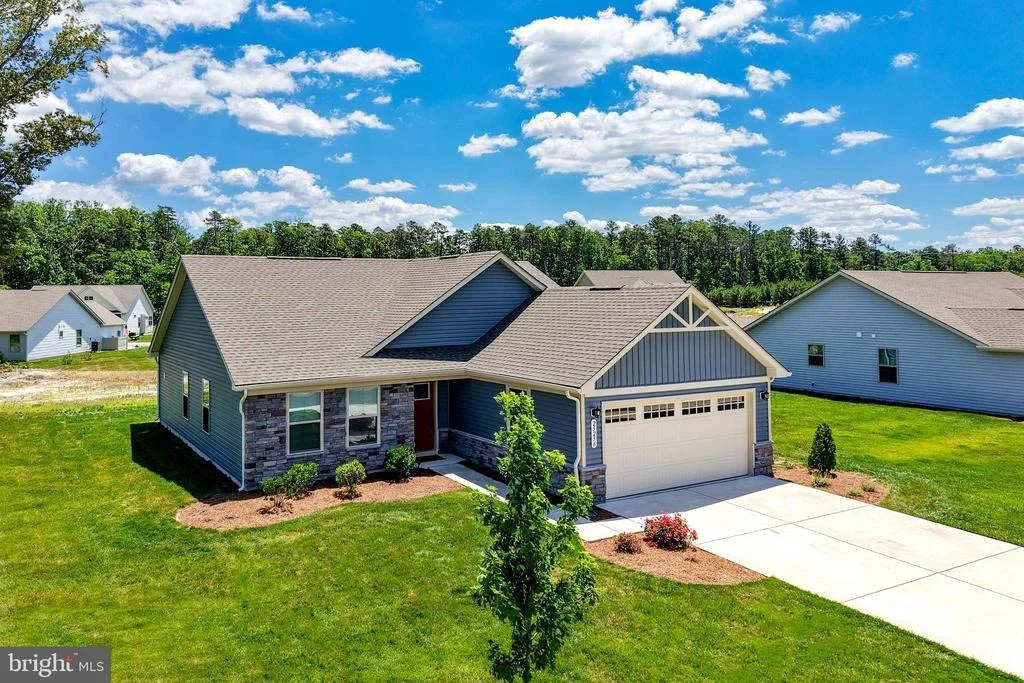 Photo of 25256 TANNIN CIRCLE