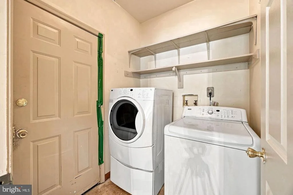 Photo of 6313 GRANT CHAPMAN DRIVE