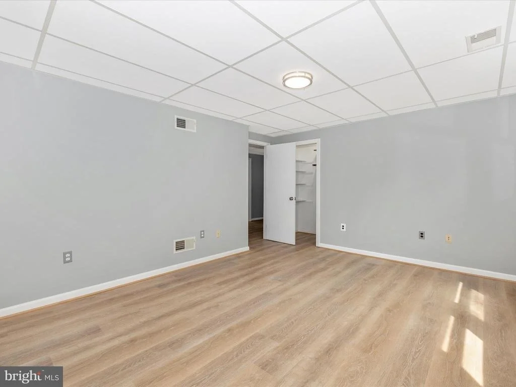 Photo of 5154 PERRY ROAD