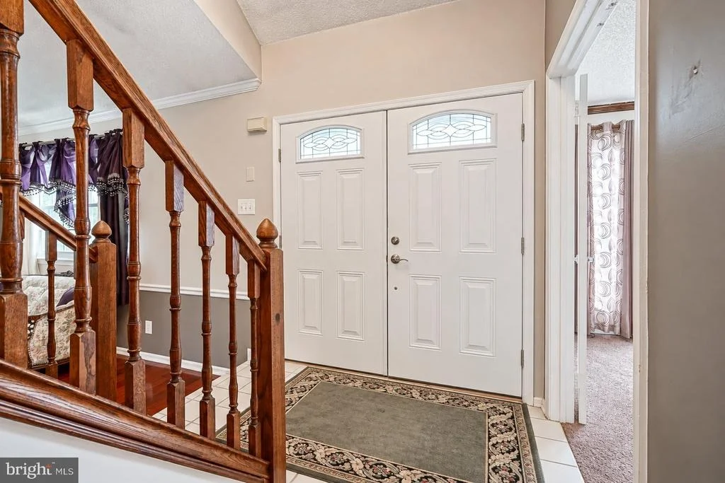 Photo of 63 OLYMPIA LANE