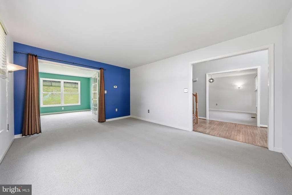 Photo of 6101 FIELDCREST DRIVE