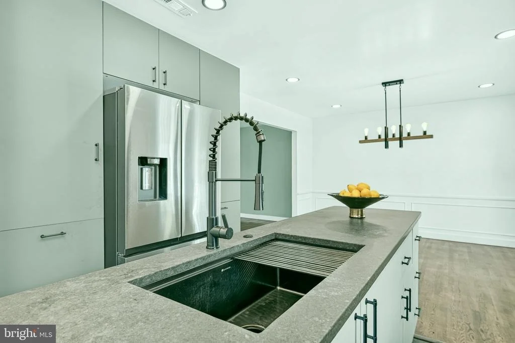 Photo of 14208 N NORTH GATE DRIVE