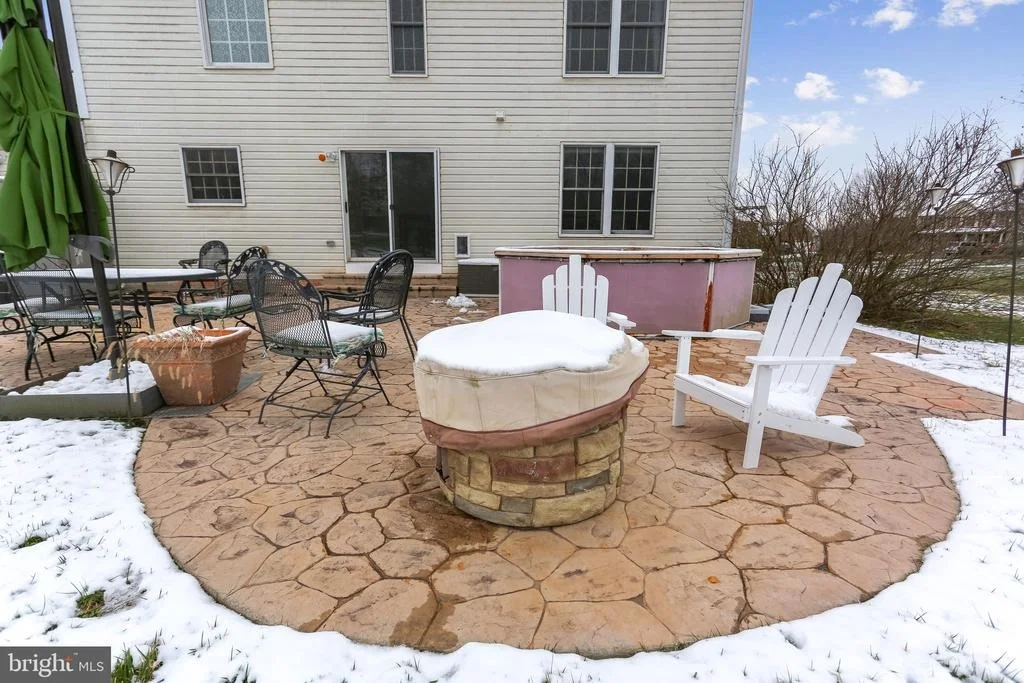 Photo of 3 HILLARD COURT