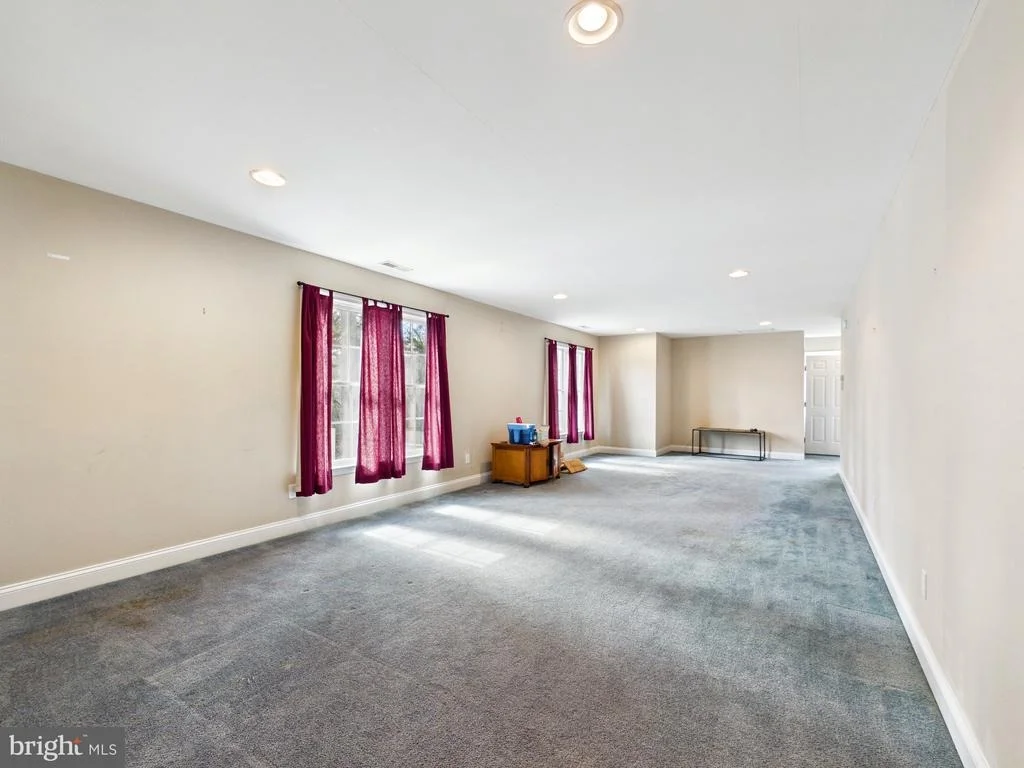 Photo of 24764 PEALIQUOR ROAD