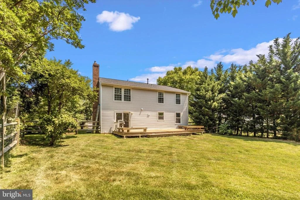 Photo of 1101 WINDMILL LANE