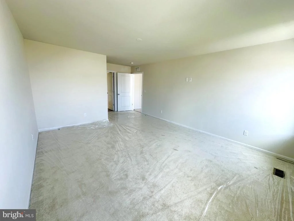 Photo of Unit HOMESITE103 at 700 R WILSON LOOP