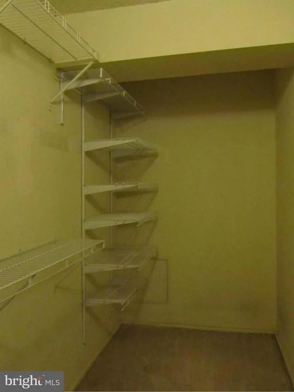 Photo of Unit 112 at 7661 PROVINCIAL DRIVE