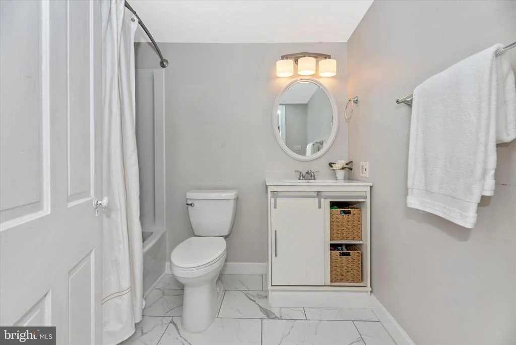 Photo of 9002 WALNUT STREET