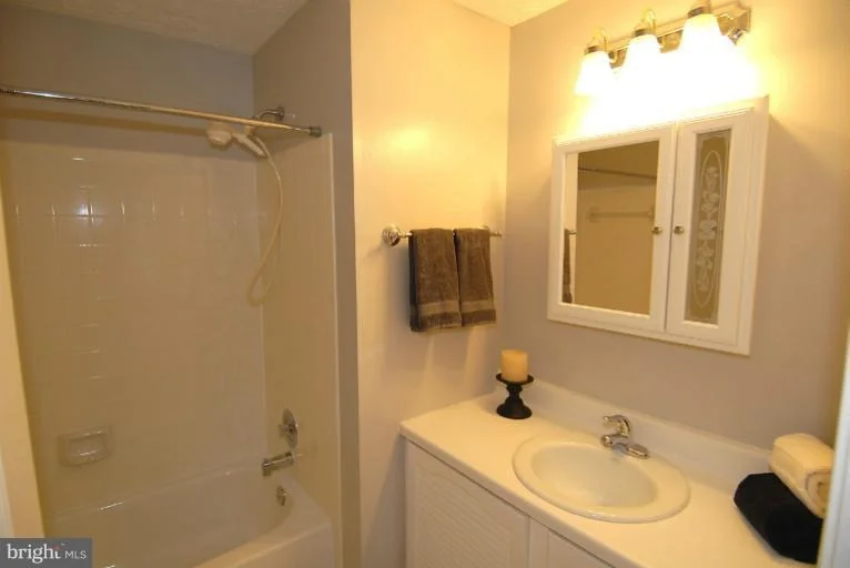 Photo of 7701 EPSILON DRIVE