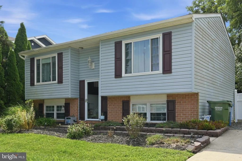 Photo of 1310 VANDERBILT ROAD