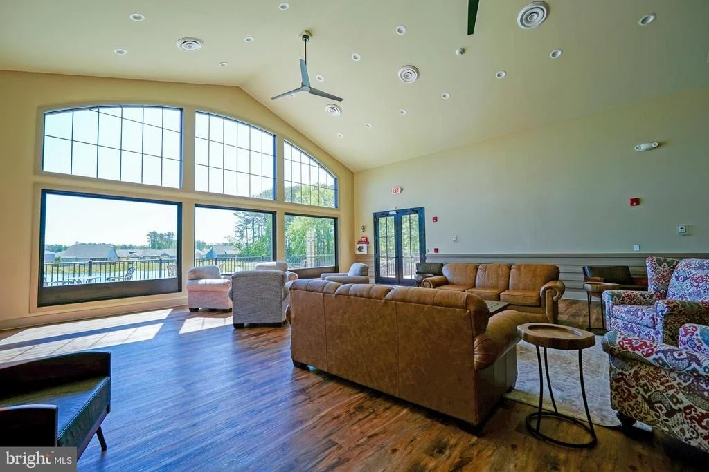 Photo of 25256 TANNIN CIRCLE