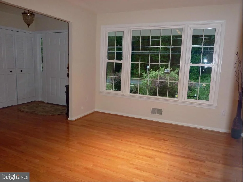 Photo of 4254 BRIARS ROAD