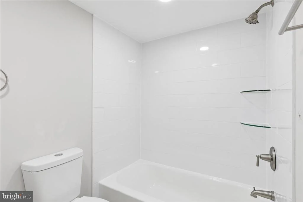 Photo of 114 CEDAR HILL ROAD