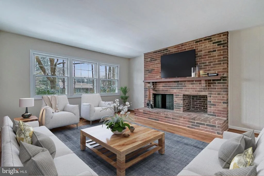 Photo of 3513 BERET LANE