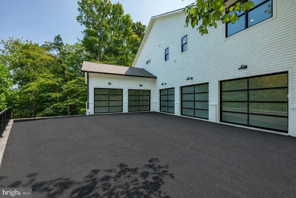 Photo of 1701 BRIAR RIDGE ROAD