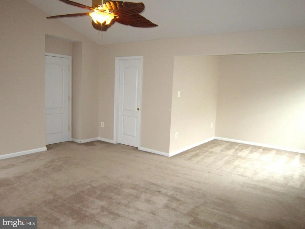 Photo of 17827 FALCONCREST CIRCLE