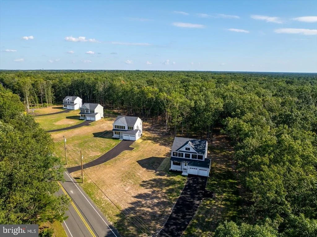 Photo of 108 BLUE ANCHOR ROAD