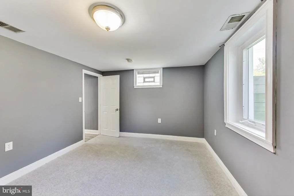 Photo of 5003 APACHE STREET