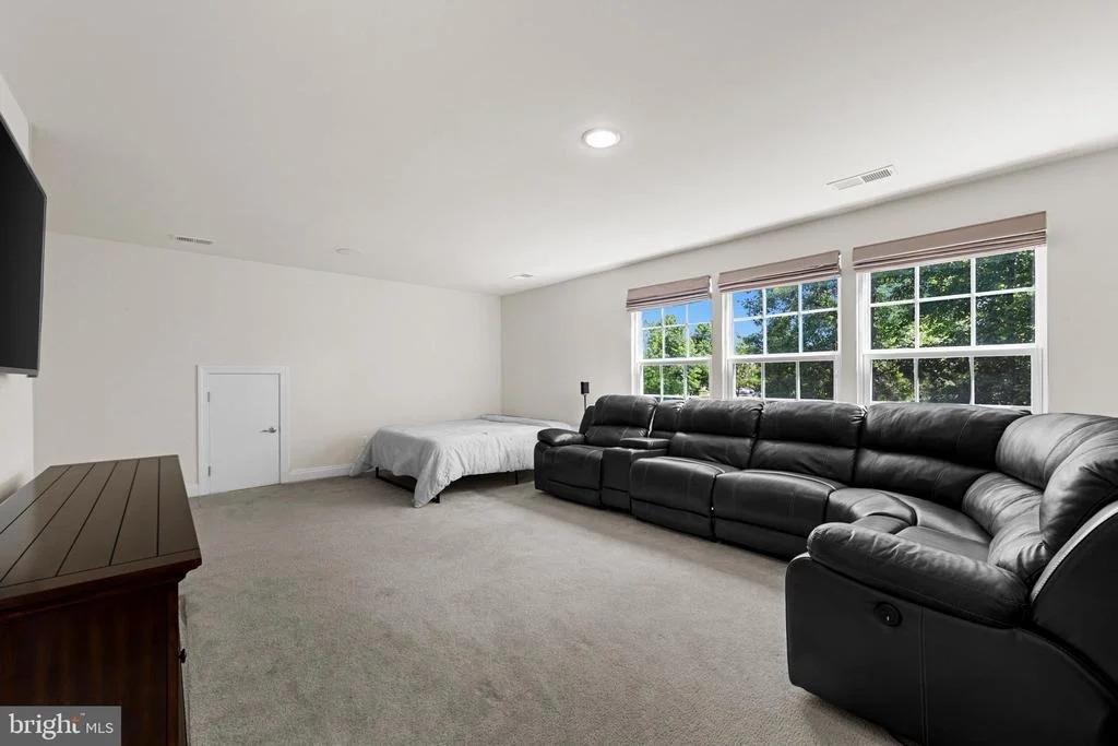 Photo of 25079 CHAFEE CIRCLE