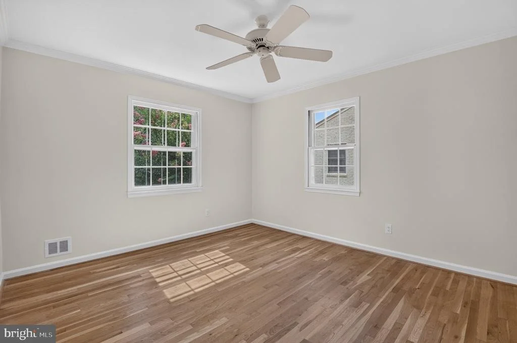 Photo of 6309 KENHOWE DRIVE