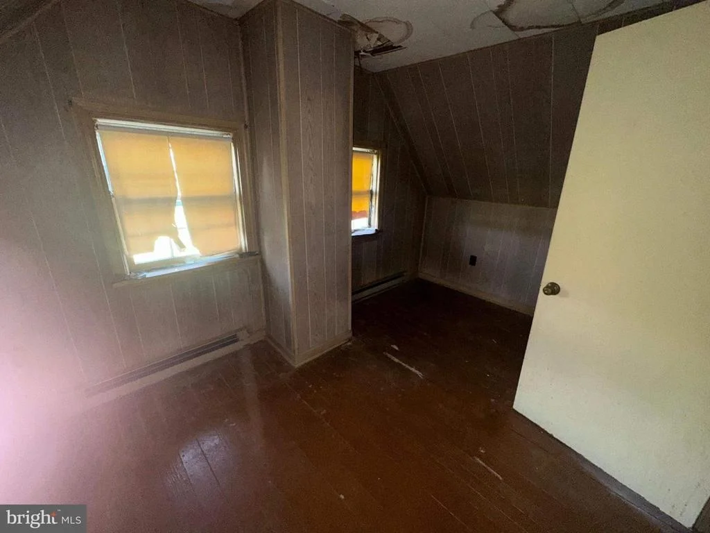 Photo of 9234 TAYLOR ROAD