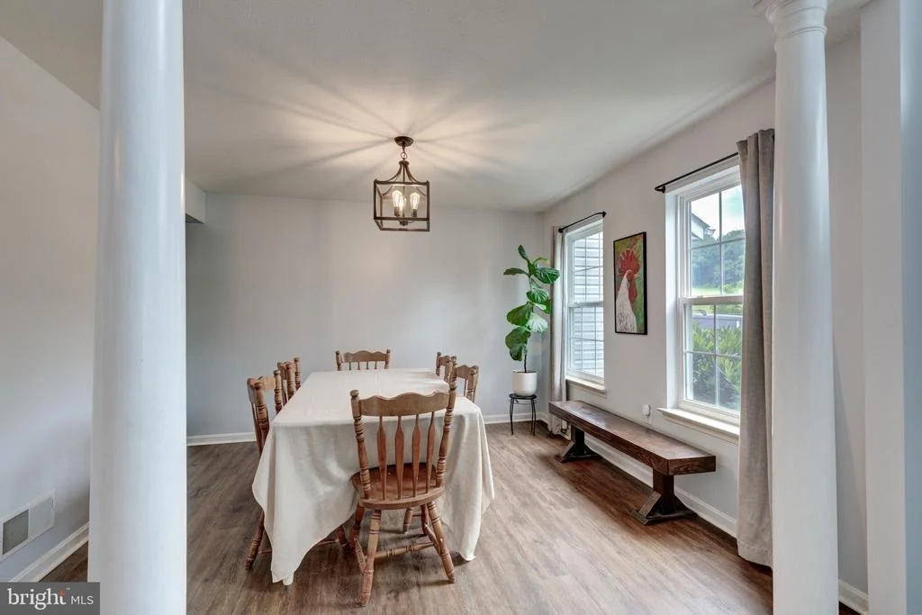 Photo of 2951 ABBEY DRIVE