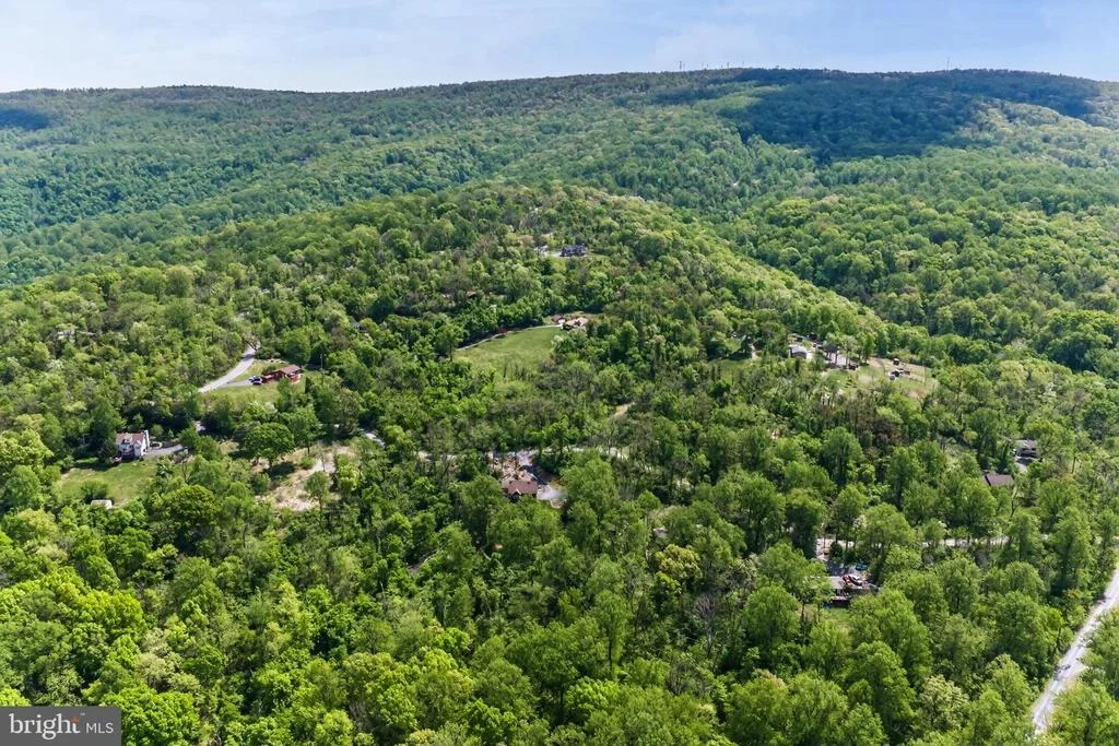 Photo of 717 BRAGG DRIVE