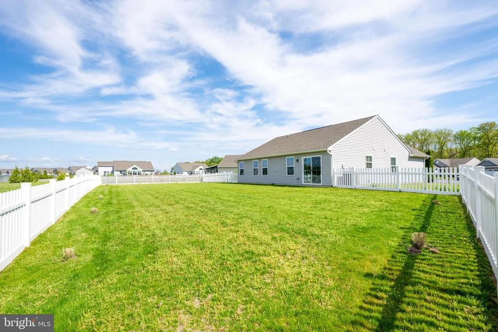 Photo of 28670 HAWTHORNE TRAIL