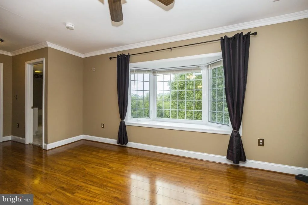 Photo of 1108 MINT TERRACE
