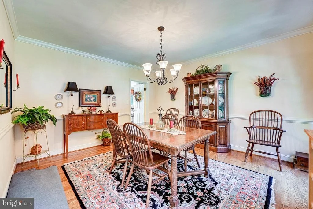 Photo of 9684 BRITFORD DRIVE