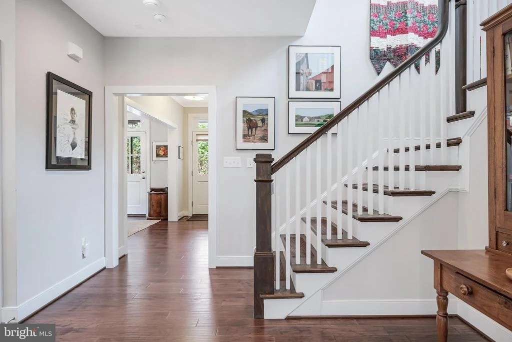 Photo of 802 VINE STREET