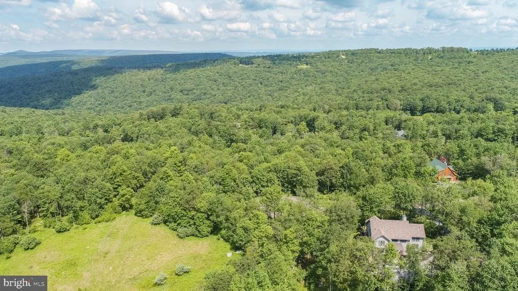 Photo of 138 TAYLOR LANE