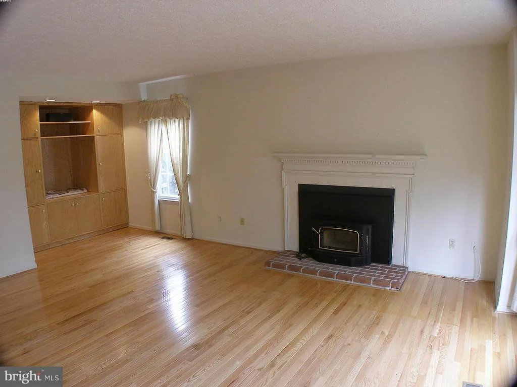 Photo of 231 BRISTOL DOWNS DRIVE