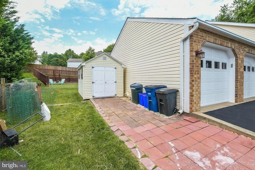 Photo of 1300 SILO WAY