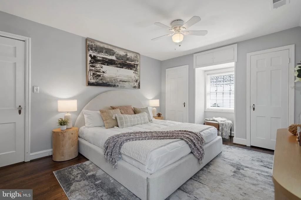 Photo of 1413 44TH STREET NW