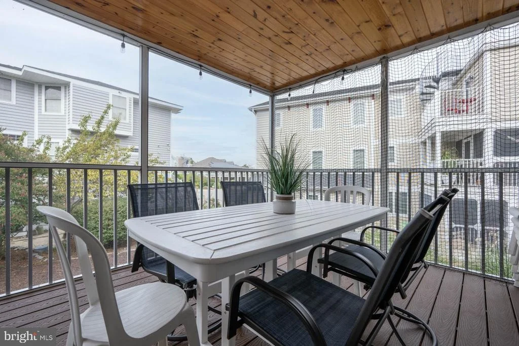 Photo of 109 HENLOPEN SHORES CIRCLE